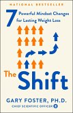 The Shift (eBook, ePUB)