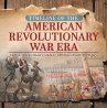 Timeline of the American Revolutionary... - Bild 1