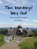 The Donkeys' Day Out (eBook, ePUB)