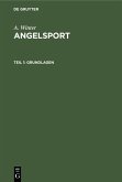 Grundlagen (eBook, PDF) Grundlagen (eBook, PDF)