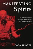 Manifesting Spirits (eBook, ePUB)