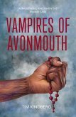 Vampires of Avonmouth (eBook, ePUB)