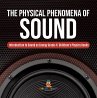The Physical Phenomena of Sound  ... - Bild 1