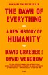 The Dawn of Everything (eBook, ePUB) - Bild 1
