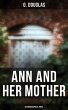 Ann and Her Mother (Autobiographical... - Bild 1