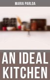 An Ideal Kitchen (eBook, ePUB)