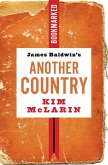 James Baldwin's Another Country: Bookmarked (eBook, ePUB)