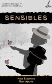Sensibles (eBook, ePUB)