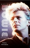 David Bowie: Starman (eBook, ePUB)