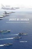 Joint by Design (eBook, ePUB)
