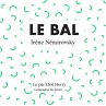 Le bal (MP3-Download) - Bild 1