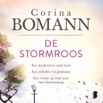 De stormroos (MP3-Download)