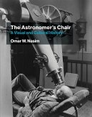 The Astronomer's Chair (eBook, ePUB)