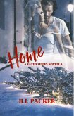 Home (The Fated Series, #0.5) (eBook, ePUB)