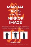 Martial Arts and the Mirror Image (eBook, ePUB)