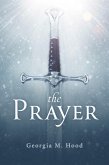 The Prayer (eBook, ePUB)