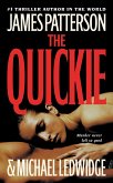 The Quickie (eBook, ePUB)