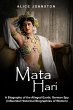 Mata Hari: A Biography of the Alleged... - Bild 1