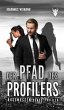 Der Pfad des Profilers (eBook, ePUB) - Bild 1