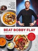 Beat Bobby Flay (eBook, ePUB)