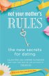 Not Your Mother's Rules (eBook, ePUB) - Bild 1