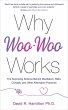 Why Woo-Woo Works (eBook, ePUB) - Bild 1