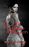Within Reach (The Fated Series, #1) (eBook, ePUB)