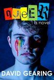 Queer (eBook, ePUB)