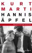 Hannis Äpfel (eBook, PDF) - Bild 1