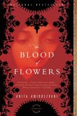 The Blood of Flowers (eBook, ePUB)