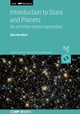 Introduction to Stars and Planets (eBook, ePUB)