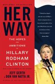 Her Way (eBook, ePUB) Her Way (eBook, ePUB)