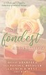 With Fondest Affection (eBook, ePUB) - Bild 1