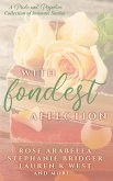 With Fondest Affection (eBook, ePUB)