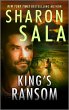 King's Ransom (eBook, ePUB) - Bild 1