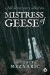 Mistress of Geese (eBook, ePUB) - Bild 1