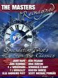The Masters Reimagined Volume 1 (eBook,... - Bild 1