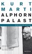 Der Alphornpalast (eBook, ePUB) - Bild 1