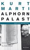Der Alphornpalast (eBook, ePUB)