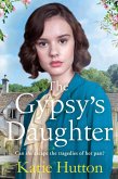 The Gypsy's Daughter (eBook, ePUB)
