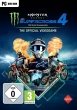 Monster Energy Supercross - Official... - Bild 1