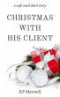 Christmas with His Client (Men of Café... - Bild 1