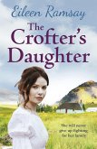 The Crofter's Daughter (eBook, ePUB)