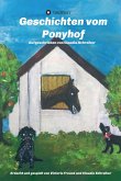 Geschichten vom Ponyhof (eBook, ePUB)