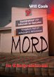 Mord im Königreichssaal (eBook, ePUB) - Bild 1