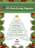 EU-China Energy Magazine 2020 Christmas Double Issue (eBook, ePUB)
