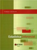 Estadística inferencial (eBook, PDF) Estadística inferencial (eBook, PDF)