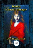 Bobbie: General Manager (eBook, ePUB)