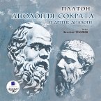 Apologiya Sokrata i drugie dialogi (MP3-Download)