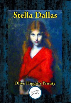 Cover Stella Dallas (eBook, ePUB)